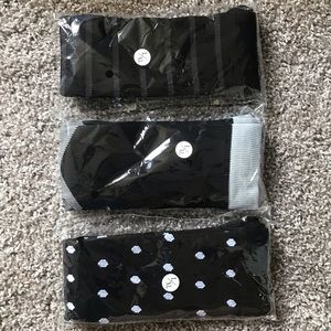 3/$20⚡️Men’s or Women’s KneeHigh Compression Socks